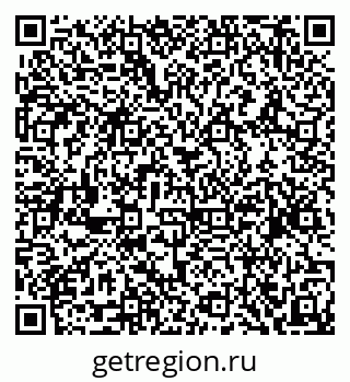 79634983143