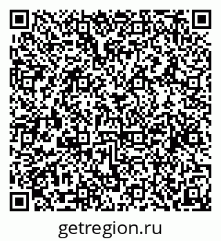 79634983144