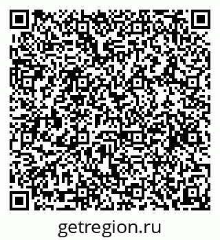 79634983146