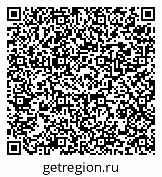 79634983149