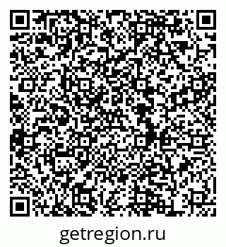 79634983151