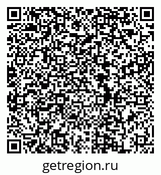 79634983153