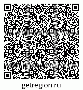 79634983155