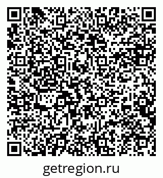 79634983156