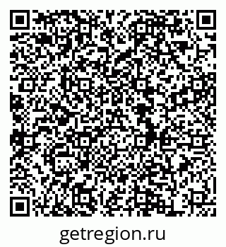 79634983157