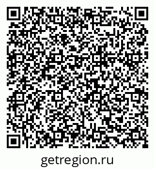 79634983158