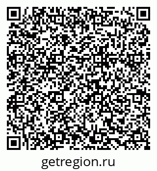 79634983159