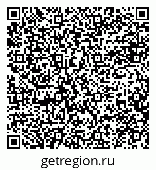 79634983160