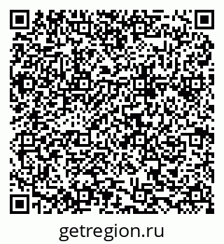 79634983161