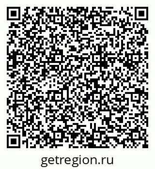 79634983162