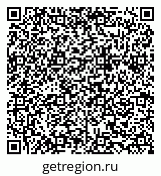 79634983163