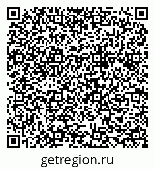 79634983164