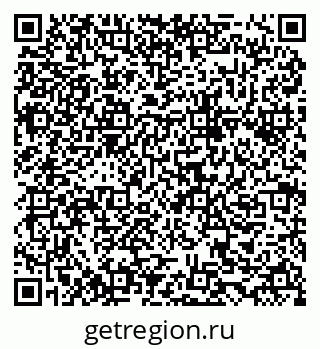 79634983165