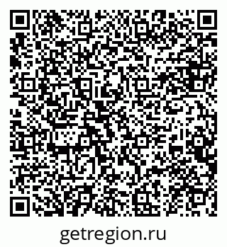 79634983166