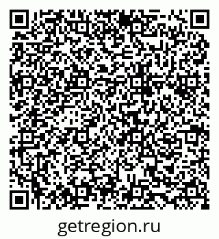79634983167