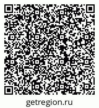 79634983168