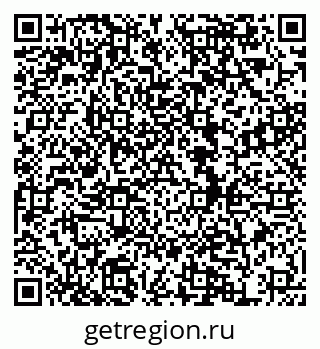 79634983170