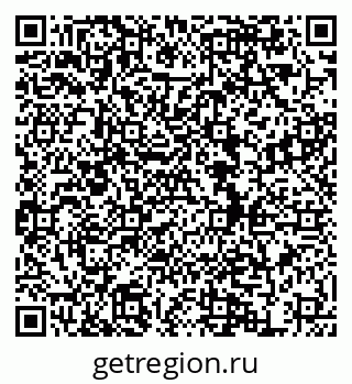 79634983171