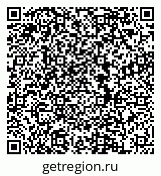 79634983172