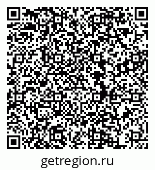 79634983173