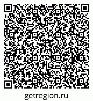 79634983174