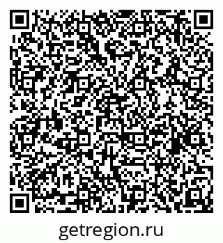 79634983175