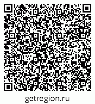 79634983176