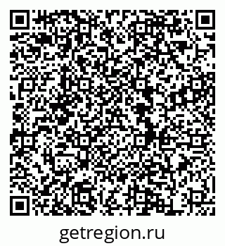 79634983177