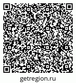 79634983179