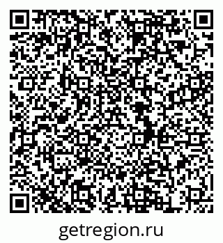 79634983180
