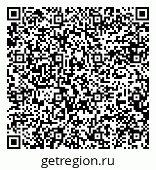 79634983181