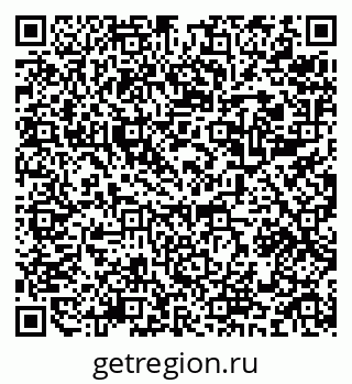 79634983182