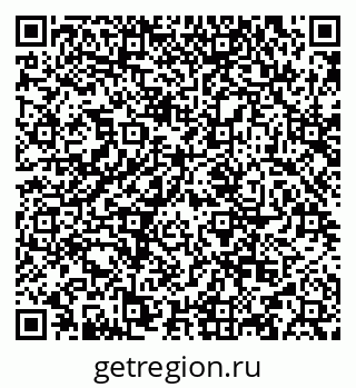 79634983184