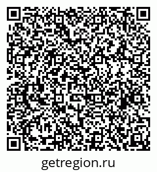 79634983185