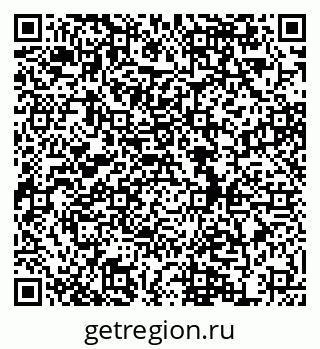 79634983186