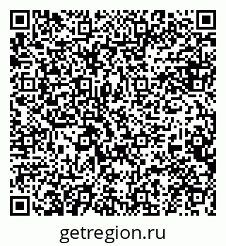 79634983187
