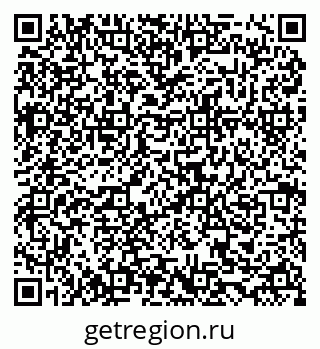 79634983189