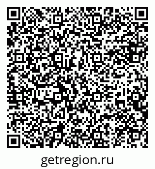 79634983190