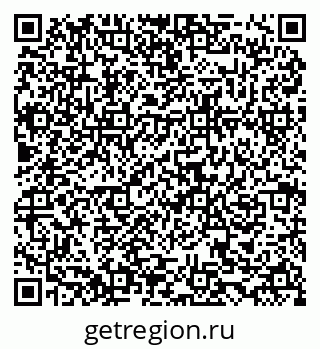 79634983191