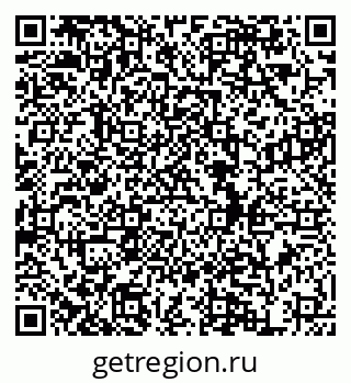 79634983193