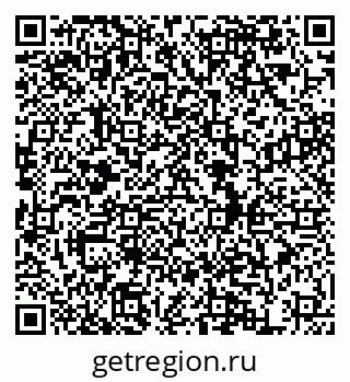 79634983194