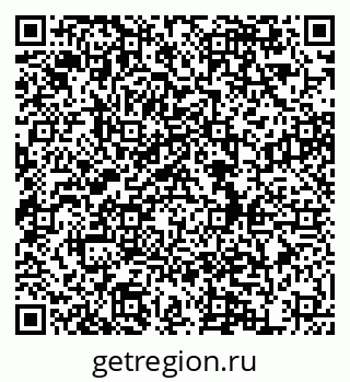 79634983196