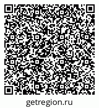 79634983198