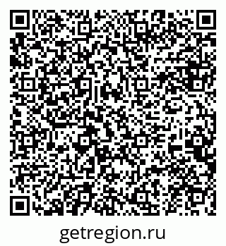79634983201