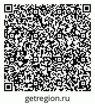 79634983203