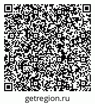 79634983204
