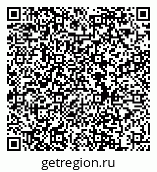 79634983205