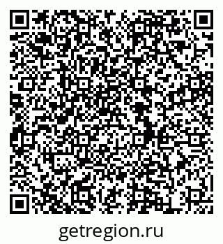 79634983206