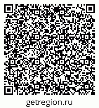 79634983207
