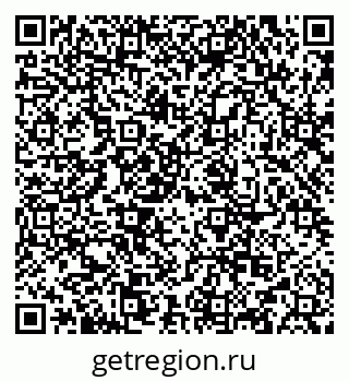 79634983208